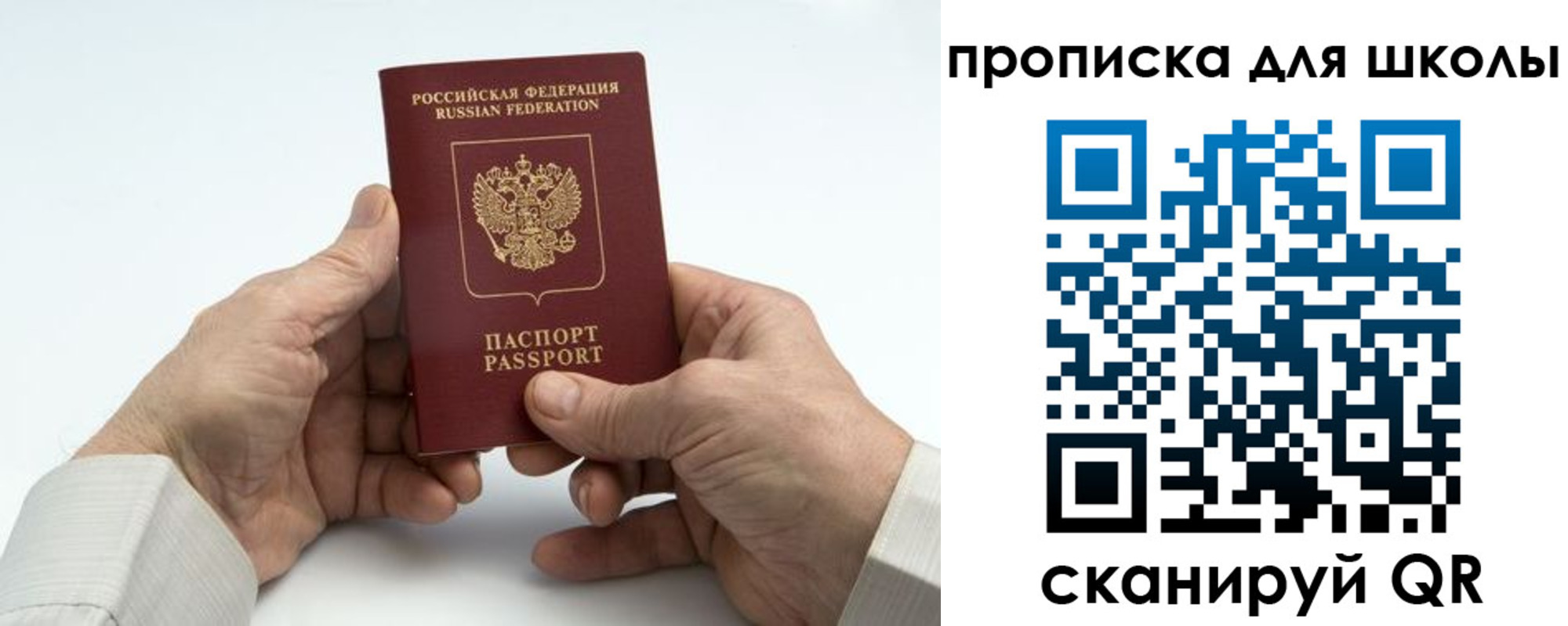 купить прописку в Зеленоградске